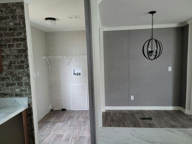 Building Photo - 115 NW 50th Ct