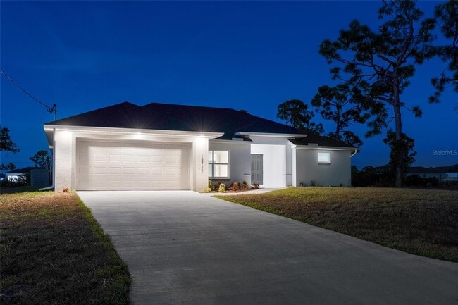 Foto del edificio - 1913 NW 30th St