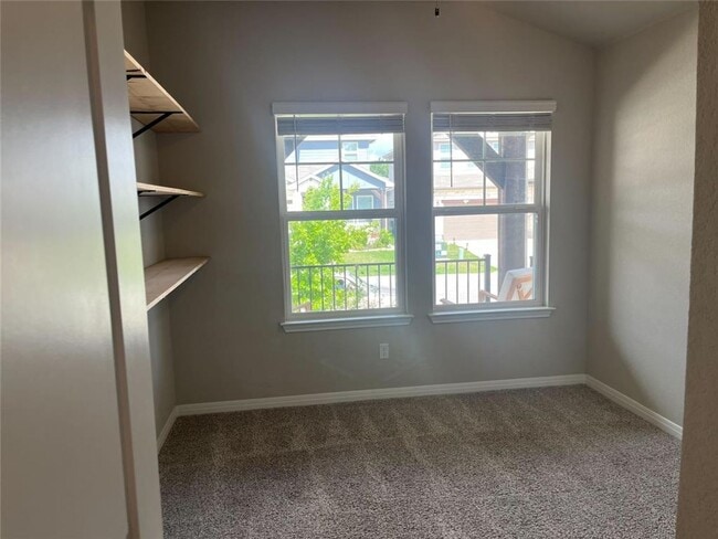 Foto del edificio - Charming 1-story home in South Austin!
