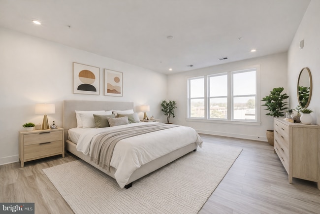 Building Photo - 1141 Fortune Terrace