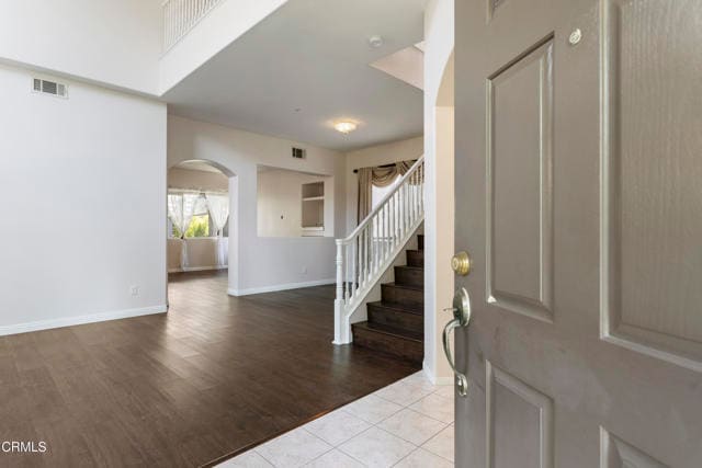 Building Photo - 1549 Spyglass Dr