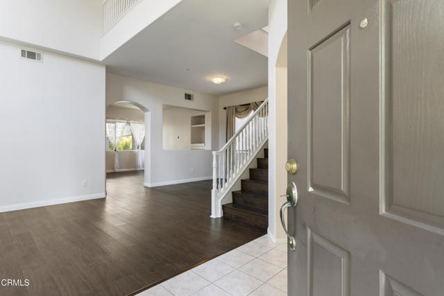 Foto del edificio - 1549 Spyglass Dr