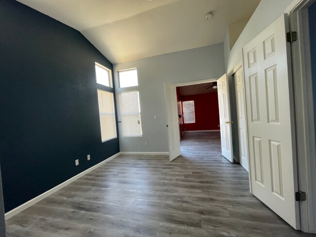 Building Photo - 3513 Birchdale Way