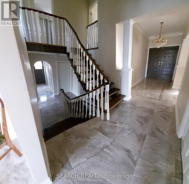 Photo du bâtiment - 40 St Andrews Blvd