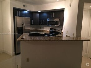 Building Photo - 13090 Vista Isles Dr