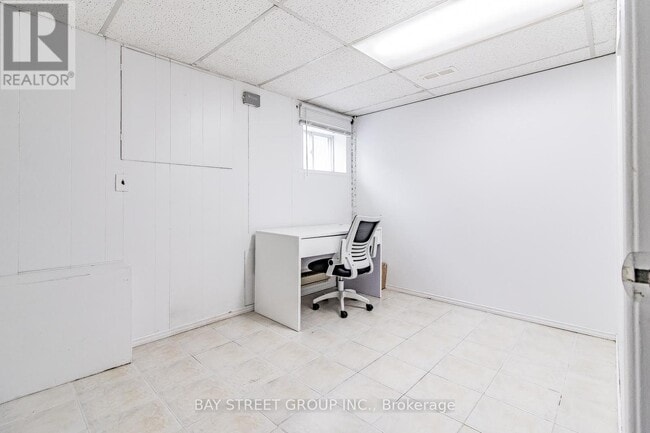 Photo du bâtiment - 52 Baylawn Dr