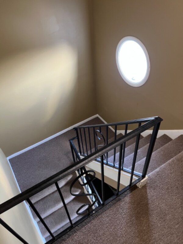 Foto del edificio - 1670 Patricia Pl