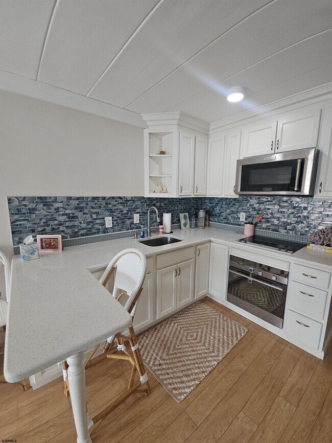 Foto del edificio - 9401 Pacific Ave