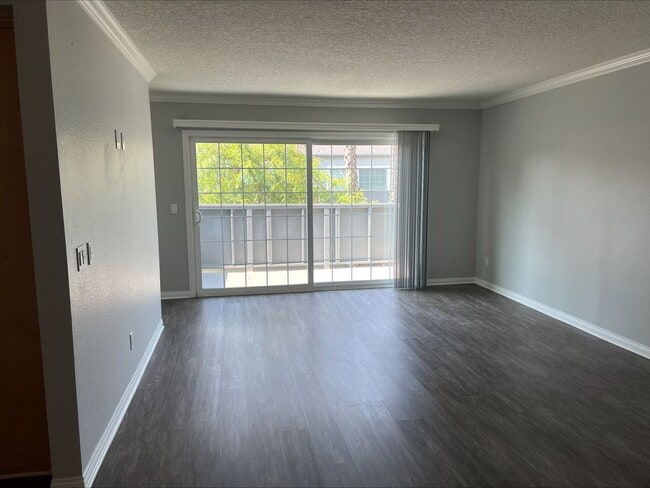 Interior Photo - Countrywood Apartments