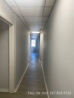 Foto del edificio - 2721 W 3rd St