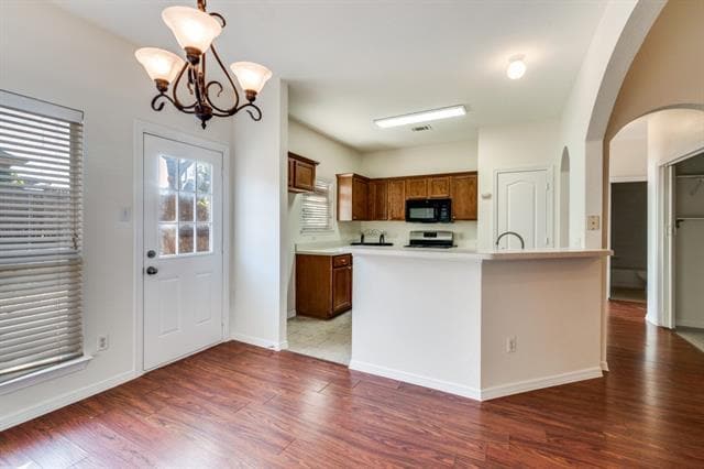 Building Photo - 1036 Liberty Cir