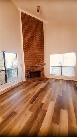 Foto del edificio - 2265 Jackson Cir