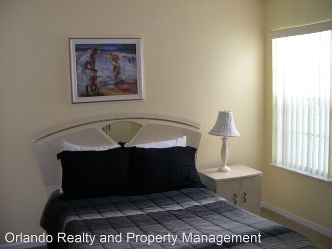 Building Photo - 3 br, 2 bath House - 3132 #C Britannia Blvd.