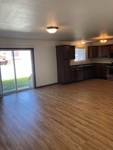 Foto del edificio - 4277 51st St S