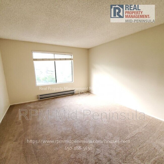 Foto del edificio - 2306 Shelter Creek Ln