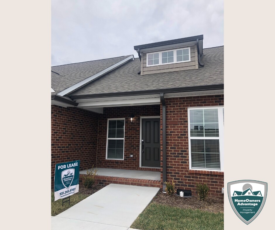 Foto principal - 126 Landmark Ct