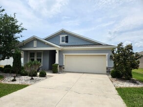 Building Photo - 5432 SW 49th Ave