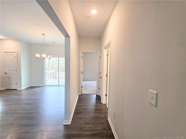 Foto del edificio - 245 Southern Pl