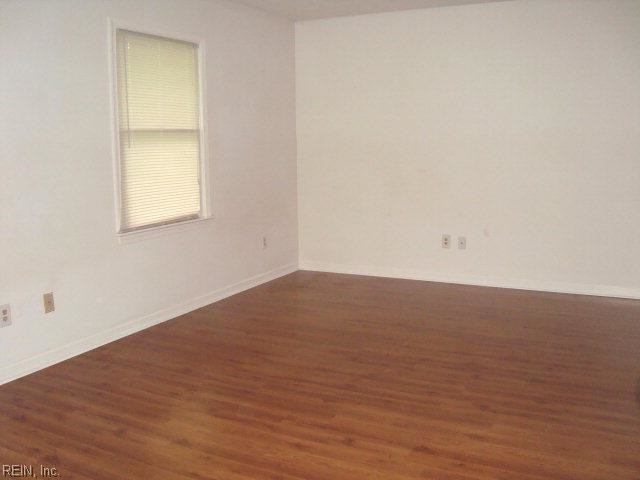 Building Photo - 3 bedroom in Gloucester County VA 23061
