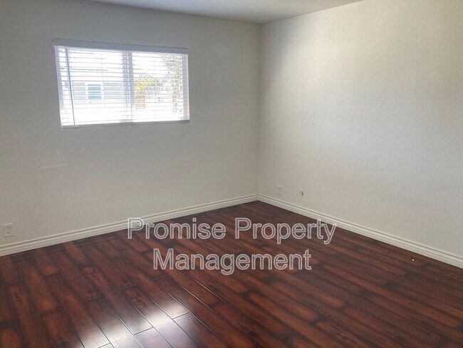 Foto del edificio - 706 N Freeman St