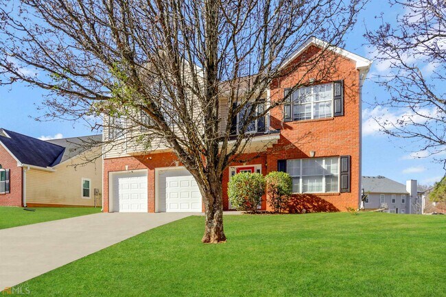 Building Photo - 958 Ashton Oak Cir