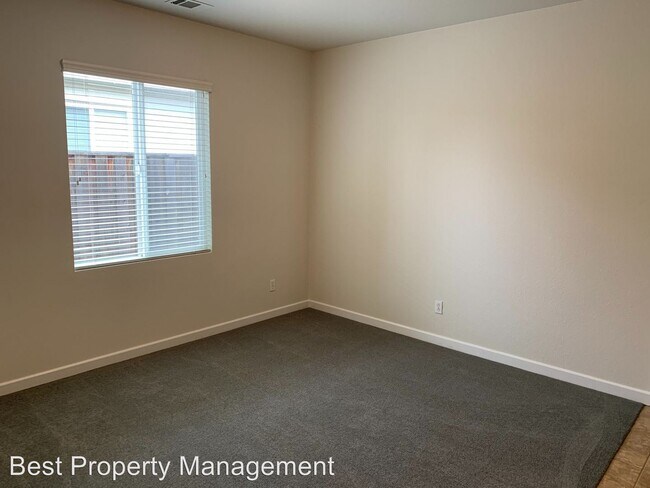 Foto del edificio - 3 br, 2 bath House - 2118 Harborage Way