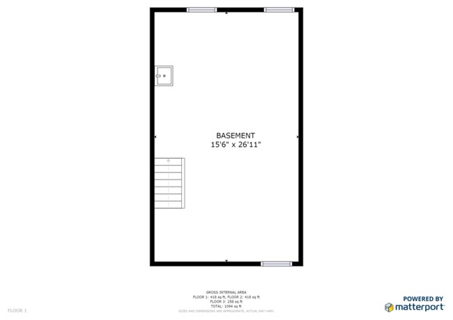 Foto del edificio - 2BR Spartan townhouse- ArborOne
