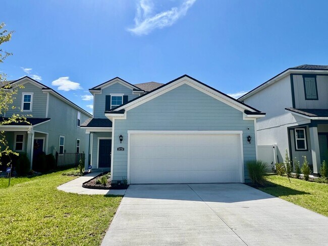 Foto del edificio - 14750 Cashew Ave