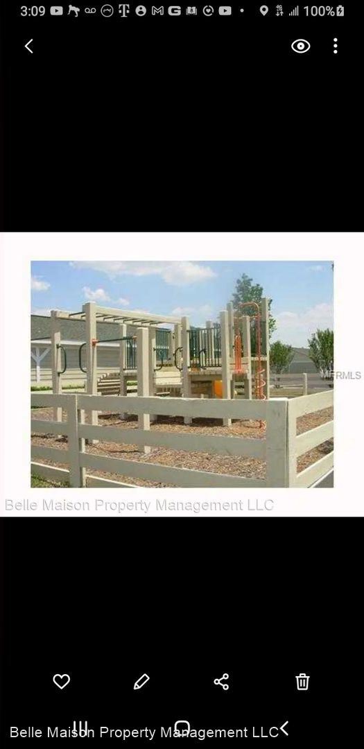 Building Photo - 2 br, 1 bath House - 18465 Bridle Club