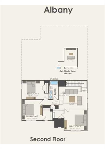 Foto del edificio - 1600 Tyler Dr