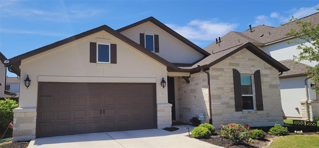 Foto principal - 716 Leeward Pass