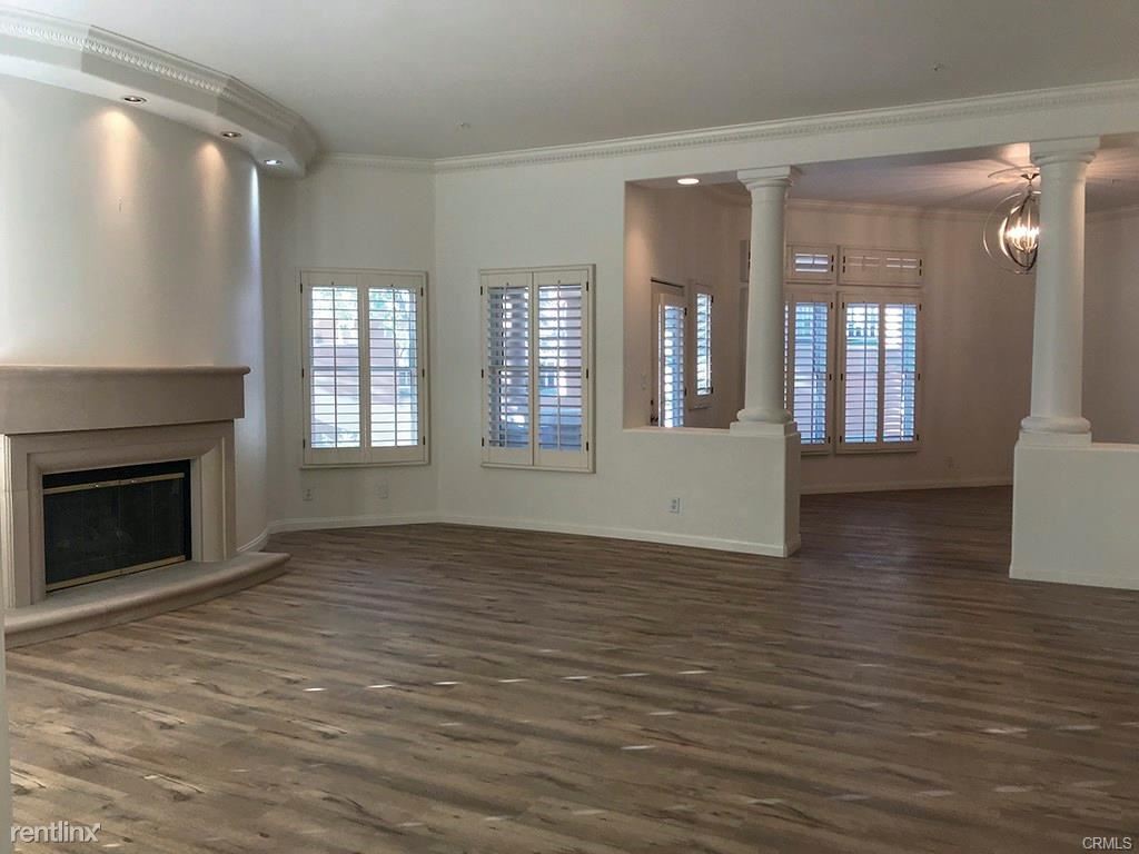Primary Photo - 2 br, 2.5 bath Condo - 83 Plaza de las Flores
