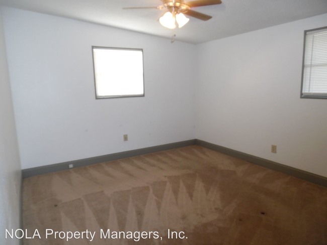 Building Photo - 3 br, 1 bath House - 2005 GEORGIA AVE