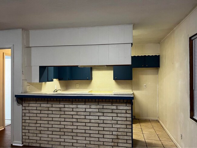 Foto del edificio - 285 9th St