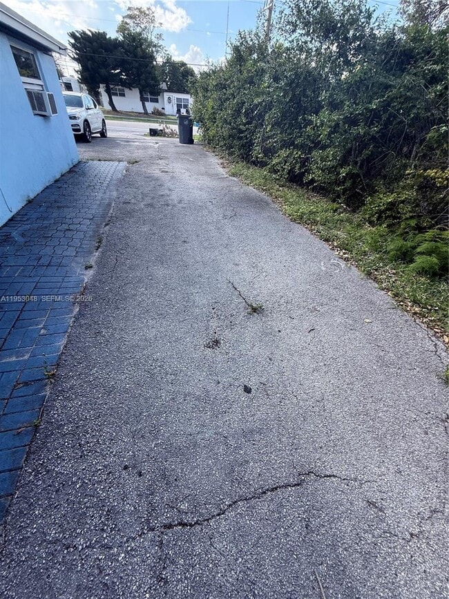 Foto del edificio - 3501 SW 40th Ave