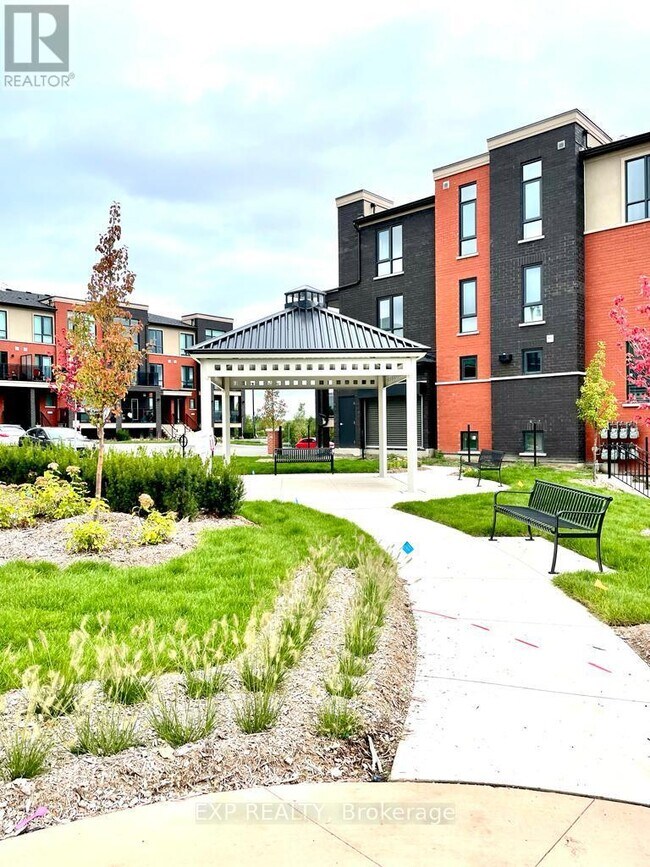 Building Photo - 165-165 Veterans Drive