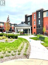 Building Photo - 165-165 Veterans Drive