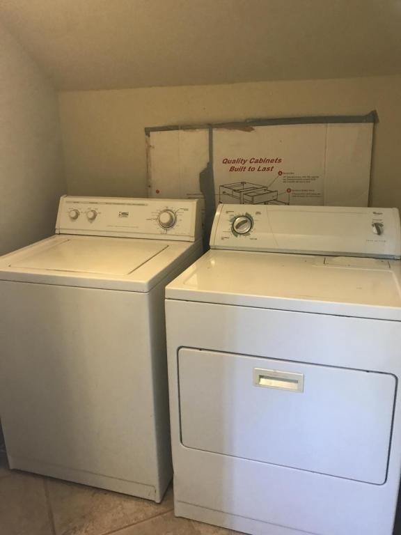 Foto del edificio - 311 E. Robert Street #1, Hammond, LA 70401