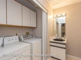 Foto del edificio - 3 br, 3 bath House - 502 Forest Edge Court