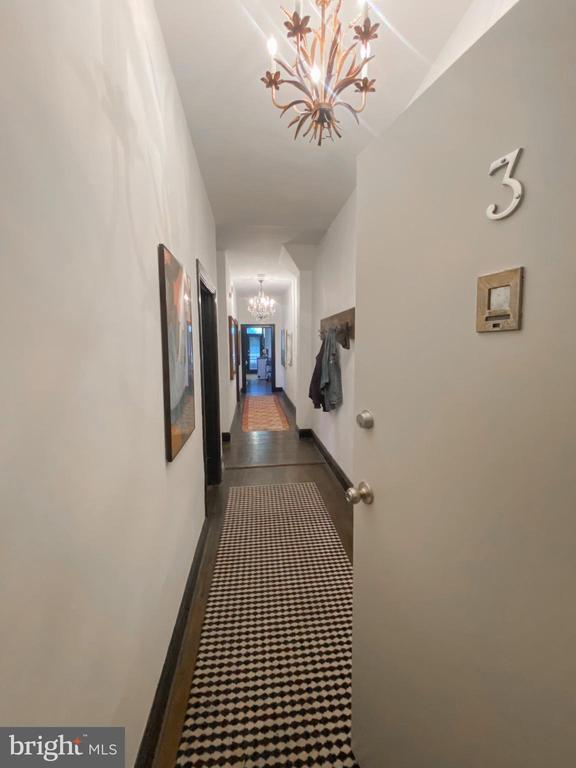 Foto del edificio - 1731 S St NW