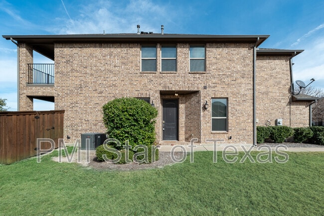 Foto del edificio - 4529 Titus Cir