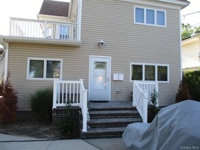 Building Photo - 444 Ocean Ave