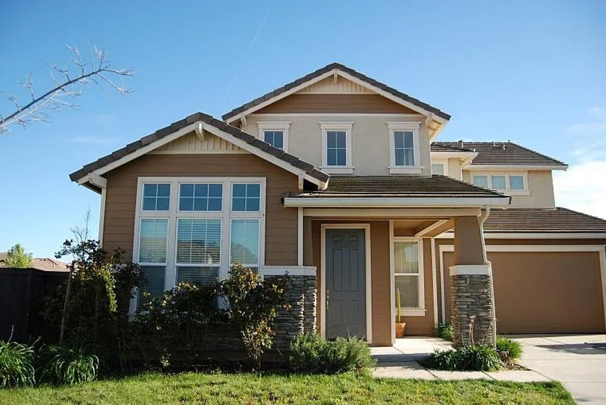 Foto principal - Breathtaking 4/2.5 Rancho/Anatola w/TONS O...