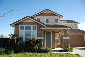 Building Photo - 4336 Kerkyra Ct