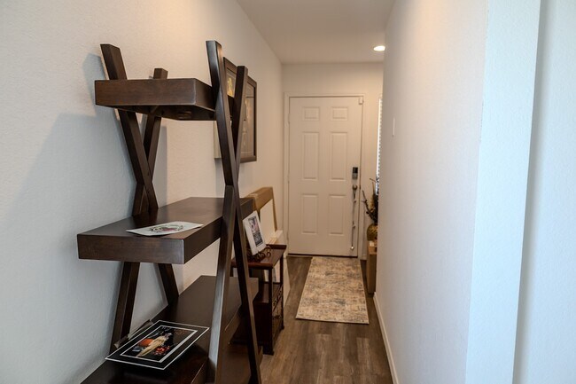 Building Photo - 5108 Marcasca Dr