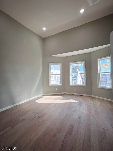 Foto del edificio - 788 E 18th St