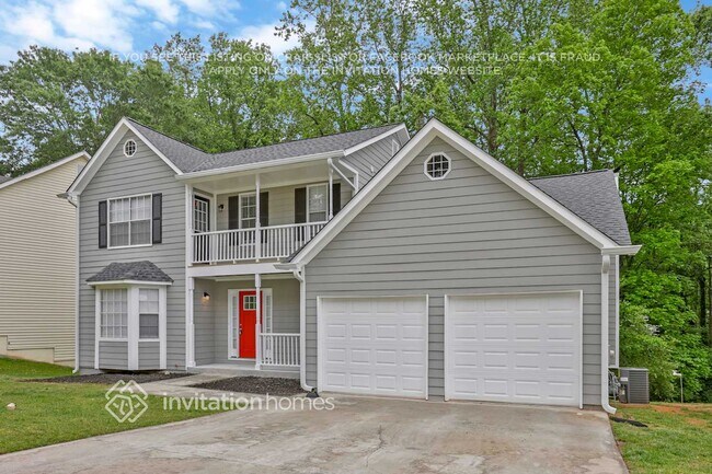 Building Photo - 759 Woodstone Rd