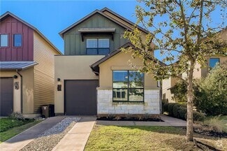 Building Photo - 1209 Blair Way
