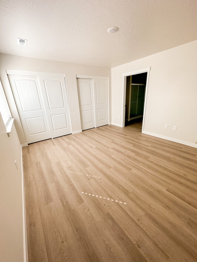 3 bdrm - Primary Bedroom - 13610 E Broadway Ave