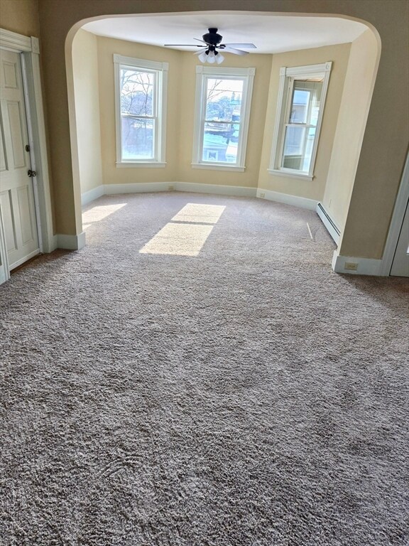 Foto del edificio - 93 Cliff St